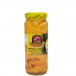 Sliced Pequi in Jar 10.58oz