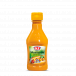Mustard sauce 6.34oz