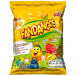 Cheese Fandangos 1.30oz