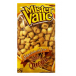 Cheese Flavored Wheat Snack Mister Valle  4.23oz