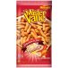  Pepper Flavored Snacks Mister Valle 4.23oz