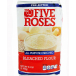 Wheat Flour 5.5lb