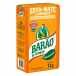 Yerba Mate Sugar Free 35.27oz