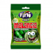 Watermelon Flavored Chewing Gum 8,82oz