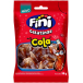 Cola Gelatin Gummy Candy 3.17oz
