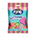 Bala de Gelatina G Ice Cream 3.17oz