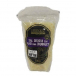 Seasoning Salt With Garlic for BBQ 17.63oz