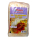 Seasoning Salt With Garlic for BBQ 17.63oz