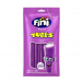 Grape Tubes Jelly Candy 2.82oz