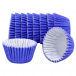 Royal Blue Brazilian Truffle Cups Number 04 with 100 uni