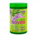 Hair Mask Super Aloe Babosão Novex 14.1oz
