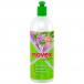 Super Babosão Novex Leave in16.9oz