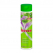 Shampoo Super Babosão Novex 10.58oz