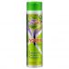 Super Babosão Novex Hair Condicioner 10.58oz
