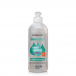 BioSalud 70% Hand Sanitizer with Aloe Vera 10.58oz