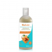 BioSalud Body and Hand Soap 10.58oz