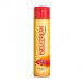 Hair Conditioner 7.05oz
