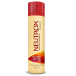 Hair Conditioner 3.52oz