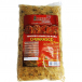 Complete Seasoning for BBQ 17.63oz