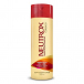 Hair Conditioner 17.63oz