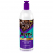 My Curls Leavea in 17.63oz