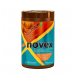 Novex Argan Oil Hair Mask 35.27oz