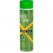 Bamboo Hair Condicioner 10.58oz