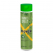 Bamboo Hair Shampoo 10.58oz