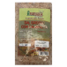 Coarse Salt With Pepperoni 17.63oz