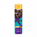 My Curls Hair Condicioner 10.58oz