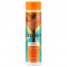 Argan Hair Condicioner 10.58oz
