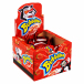 Bubble Gum Strawberry Flavored Box 10.58oz 