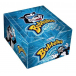 Mint Bubble Gum Box 10.58oz 