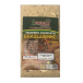 Complete Brazilian Seasoning 17.63oz