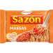 Pasta and Sauces Seasoning 2.11oz