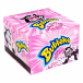 Tutti Frutti Bubble Gum Box 10.58oz 