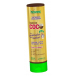 Coconut Oil Hair Condicioner 10.58oz