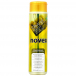 Olive Oil Hair Condicioner 10.58oz