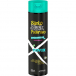 Santo Black Hair Condicioner 10.58oz