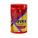 Novex Keratin Hair Treatment Mask 14.10oz