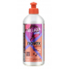 Collagen Infusion Novex Leavea in 10.58oz
