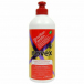 Keratin Novex Leavea in 10.58oz