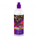 My Curls Intensive Novex 17.63oz