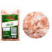 Himalayan Pink Salt 17.63oz