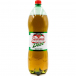 Soda  Guarana DIET 4.40lb