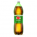 Zero Sugar Soda Guarana 4.40lb