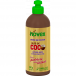 Coconut Oil Leave in Novex 10.58oz