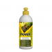 Olive Oil Novex Leavea in 10.58oz