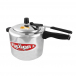 Pressure Cooker 9.92lb