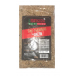 Sea Salt with Bacon 17.63oz